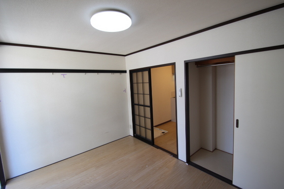 ルーツ・グランデ畠瀬