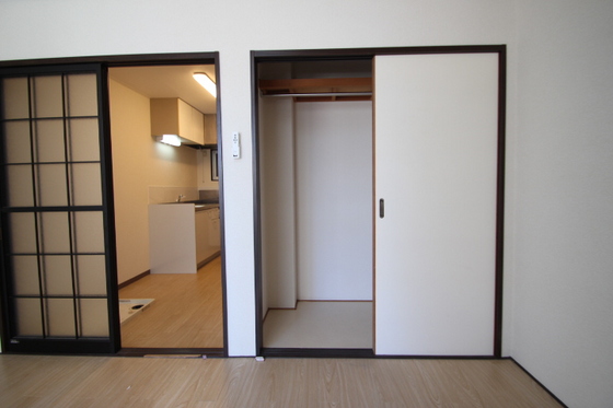 ルーツ・グランデ畠瀬