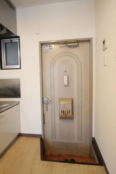 ルーツ・グランデ畠瀬