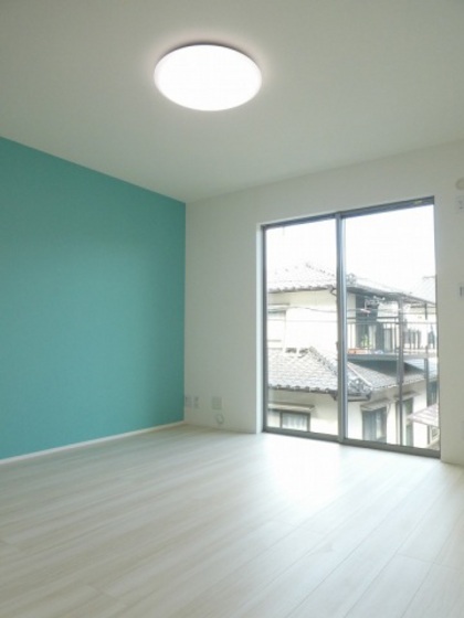 メゾンヴェルテ