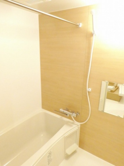 メゾンヴェルテ