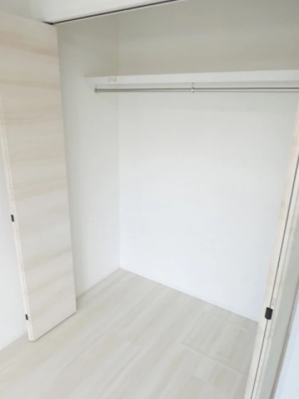 メゾンヴェルテ