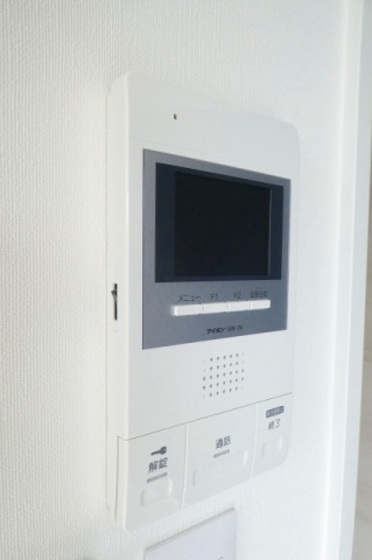 メゾンヴェルテ