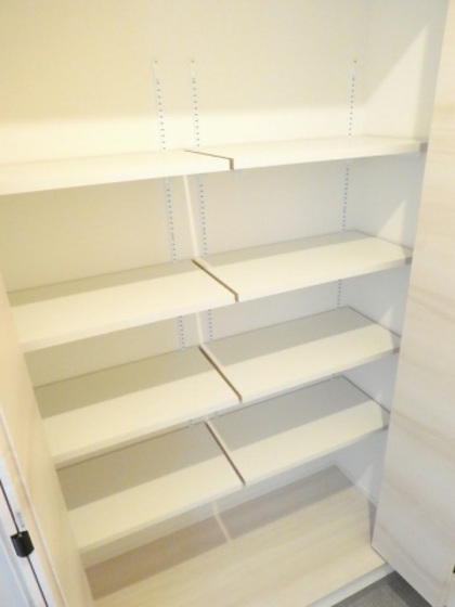 メゾンヴェルテ