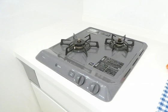 メゾンヴェルテ