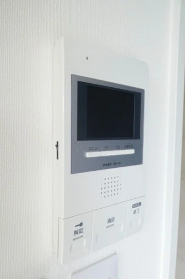 メゾンヴェルテ