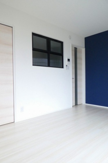 メゾンヴェルテ