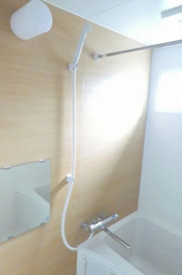 メゾンヴェルテ