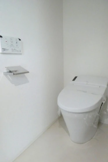 メゾンヴェルテ