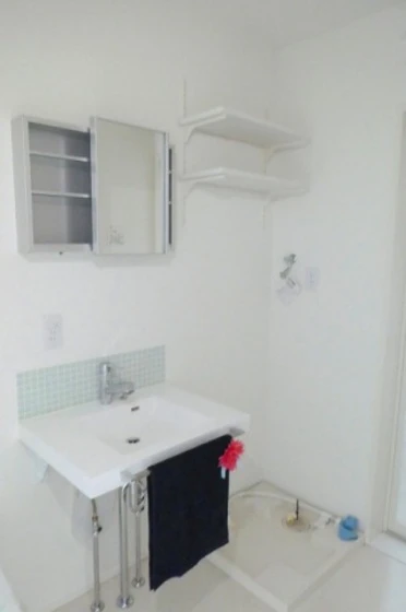 メゾンヴェルテ