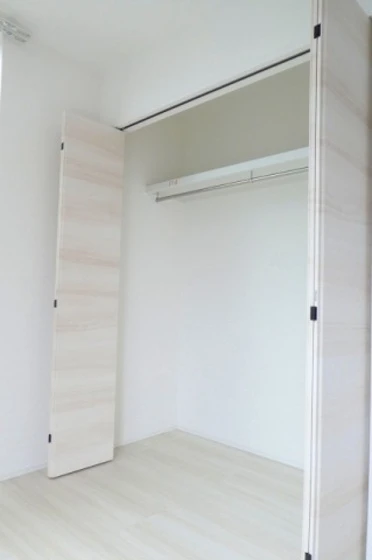 メゾンヴェルテ