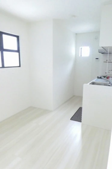 メゾンヴェルテ