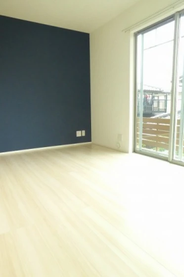 メゾンヴェルテ