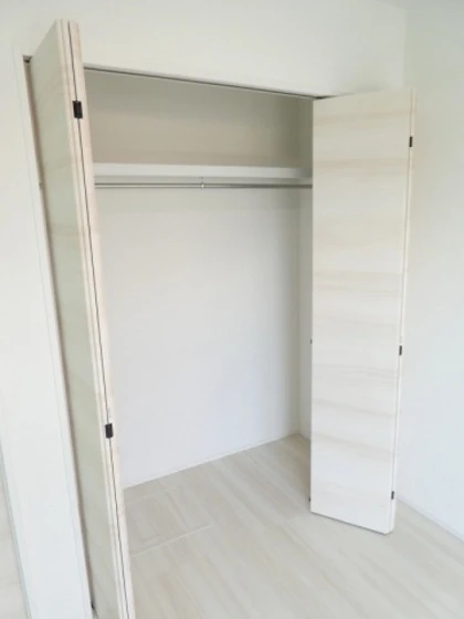 メゾンヴェルテ