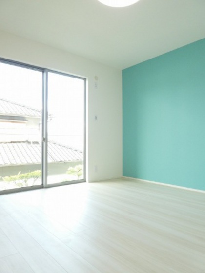 メゾンヴェルテ