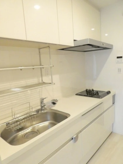 メゾンヴェルテ