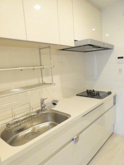 メゾンヴェルテ