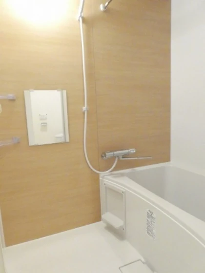 メゾンヴェルテ