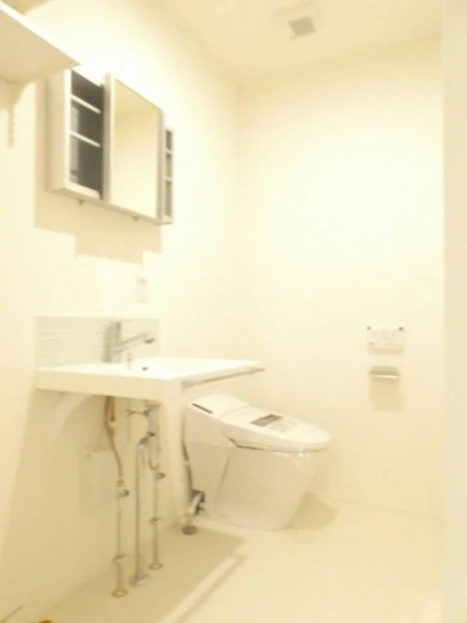 メゾンヴェルテ