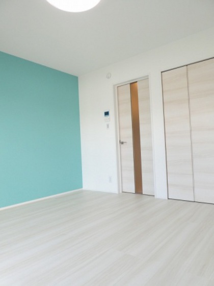 メゾンヴェルテ