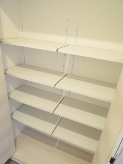 メゾンヴェルテ