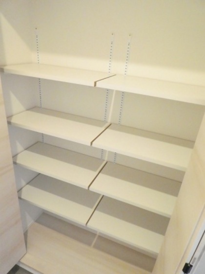 メゾンヴェルテ