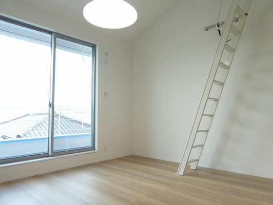 メゾンヴェルテ