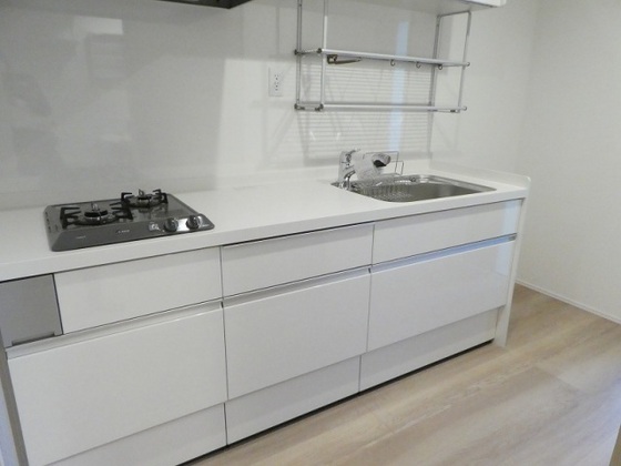 メゾンヴェルテ