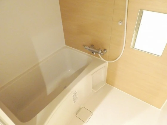 メゾンヴェルテ