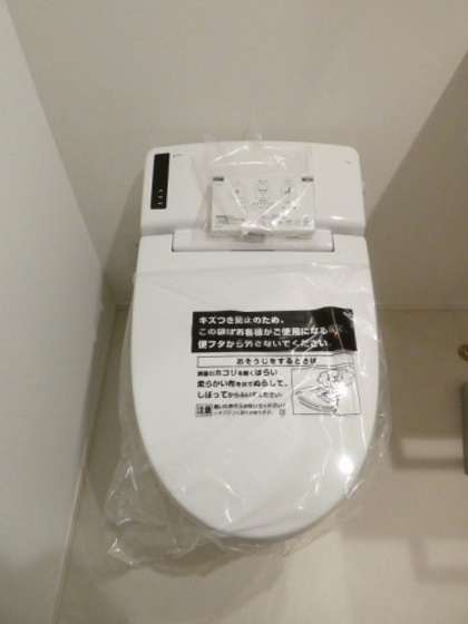 メゾンヴェルテ