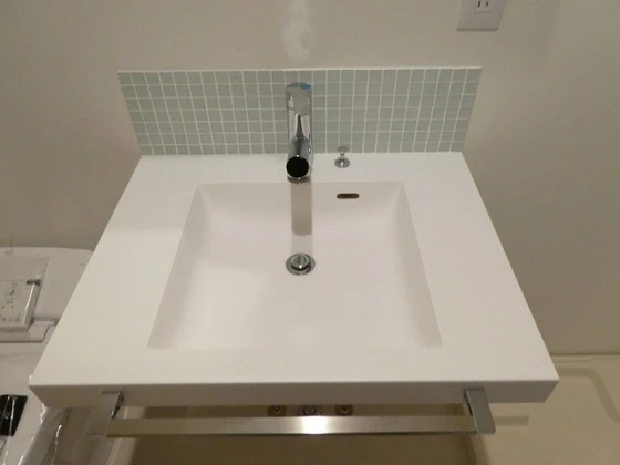 メゾンヴェルテ