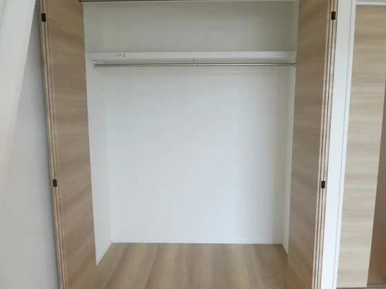 メゾンヴェルテ