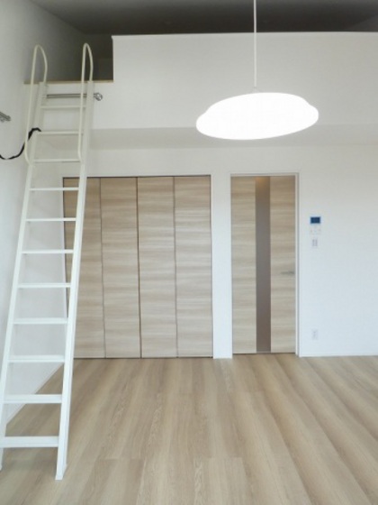 メゾンヴェルテ