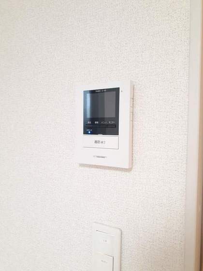 マリーアンジュⅡ B