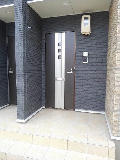 マリーアンジュⅡ B