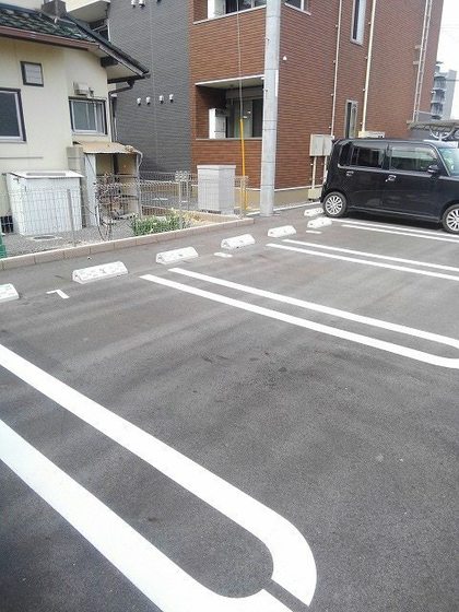 マリーアンジュⅡ B