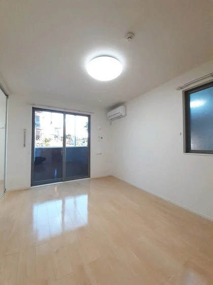 マリーアンジュⅡ B