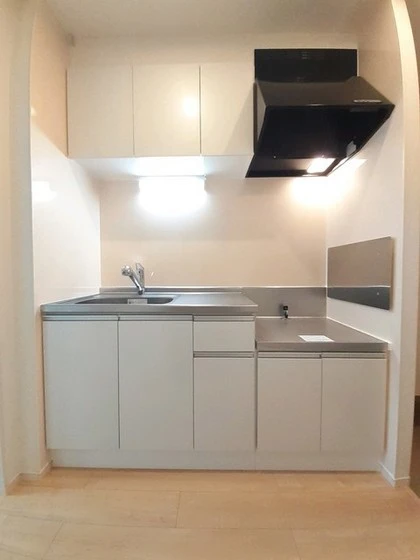 マリーアンジュⅡ B