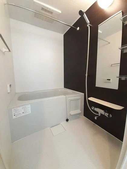 マリーアンジュⅡ B