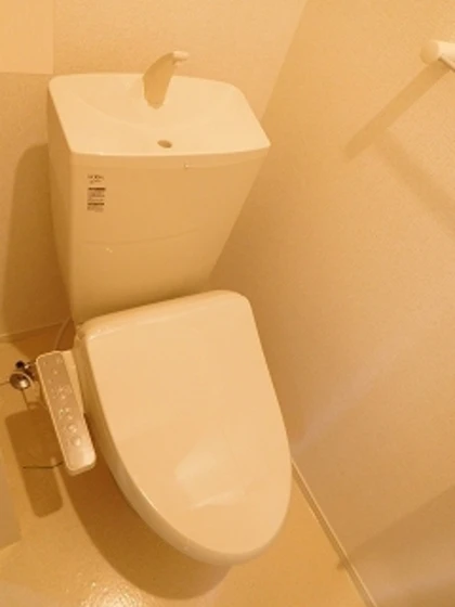 マリーアンジュⅡ B