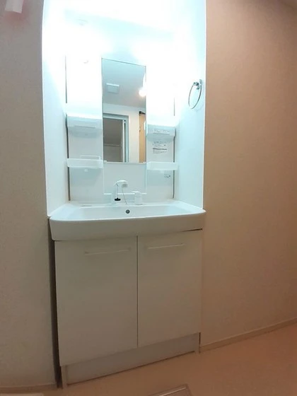 マリーアンジュⅡ B