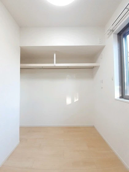 マリーアンジュⅡ B