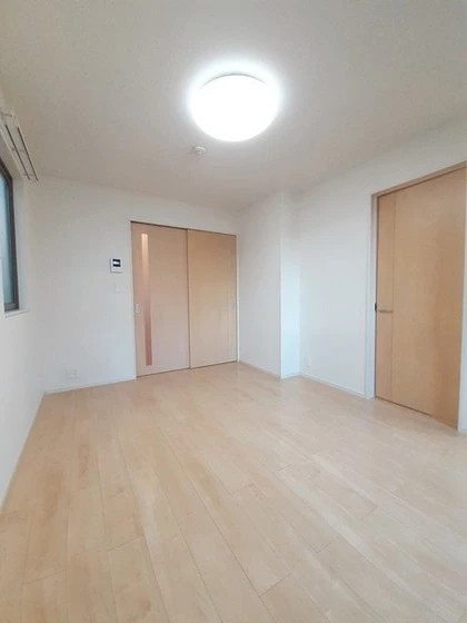 マリーアンジュⅡ B