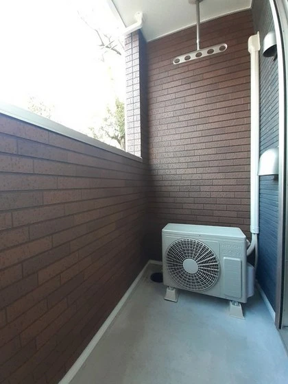 マリーアンジュⅡ B