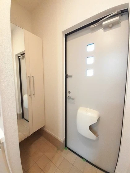 マリーアンジュⅡ B