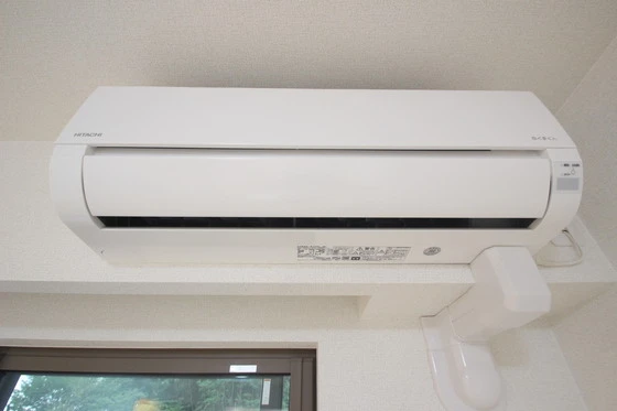 グロース ブルーメ 城山