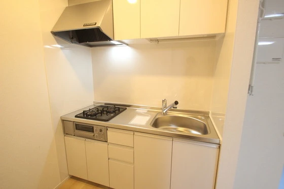 グロース ブルーメ 城山