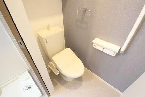 グロース ブルーメ 城山