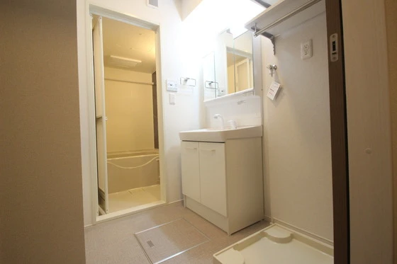 グロース ブルーメ 城山