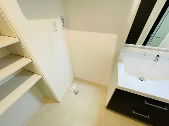 LaVita(ラ・ヴィータ)